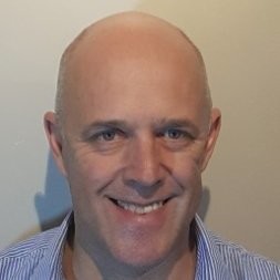 Arnold Graaff Code College