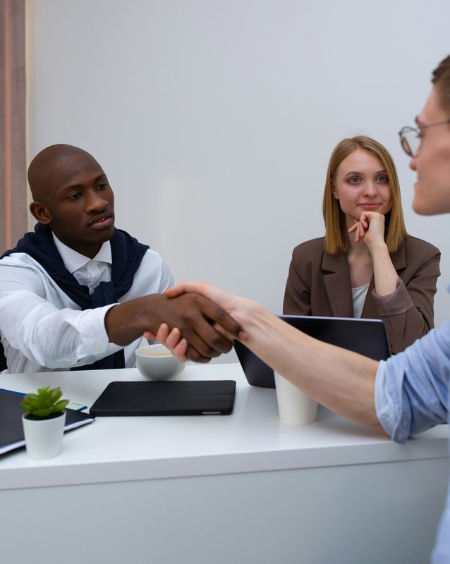 Why Software Development is A Good Career Choice