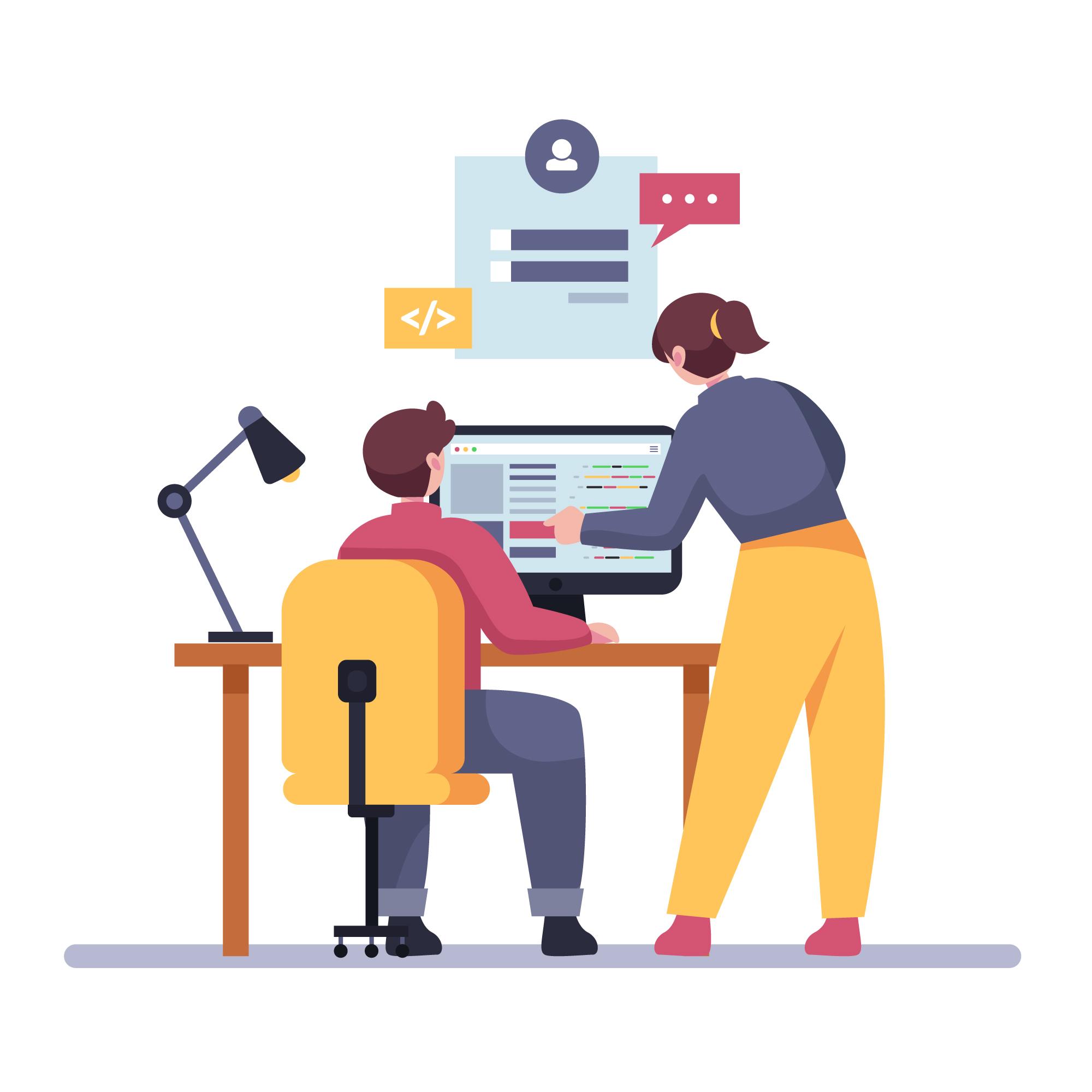 Coding Bootcamp Johannesburg with job placement