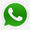 WhatsApp Chat