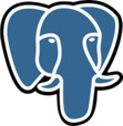 Postgres SQL Training Course